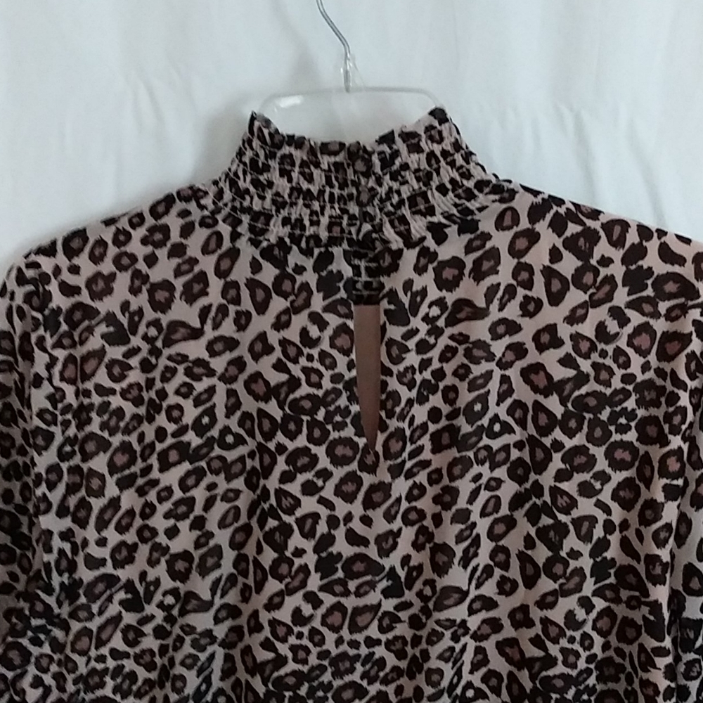 Blouse - Picture 2 of 2